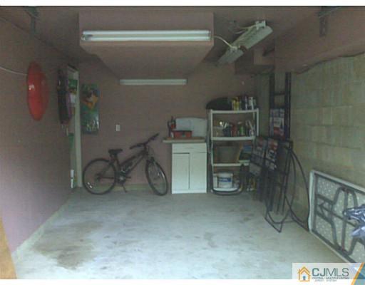 103 Redpine Loop Old Bridge, NJ 08857 - Photo 16 of 17 Gallery Image 16