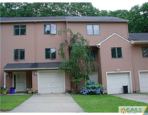 103 Redpine Loop Old Bridge, NJ 08857 - Photo 17 of 17 Gallery Image 17