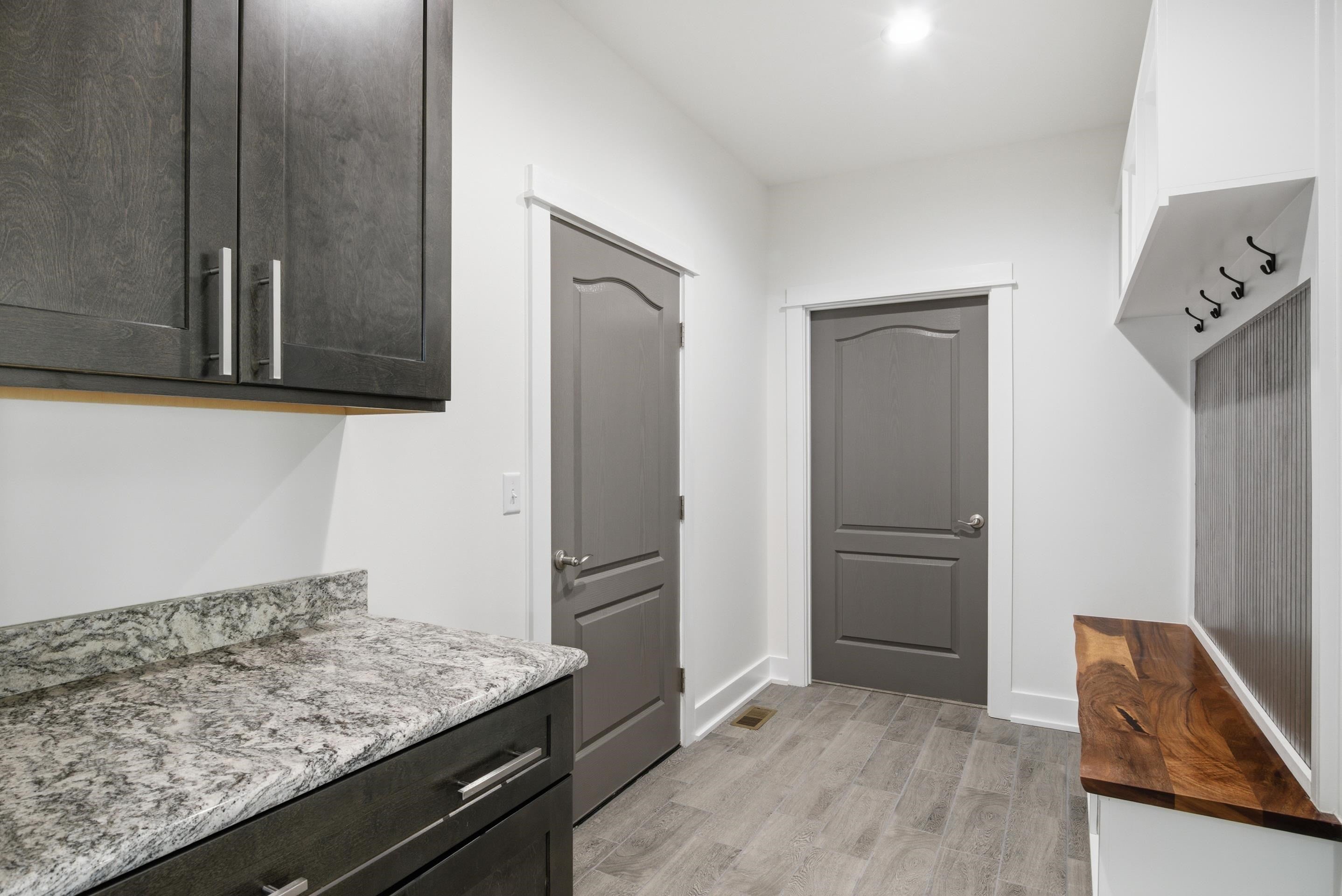 7811 Little River Dam Road Radford, VA 24141 - Photo 32 of 42 Gallery Image 32