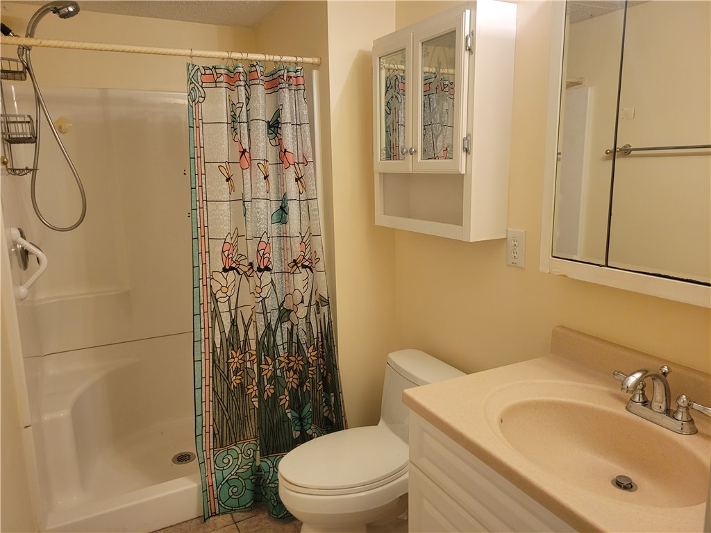 2000 Ridgeview Lane Seneca, SC 29678 - Photo 16 of 30