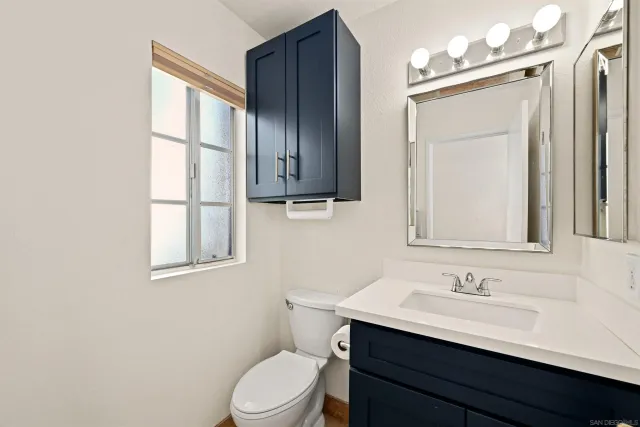 $599,900 | 740 Breeze Hill Road, Unit 193, Vista, CA 92081