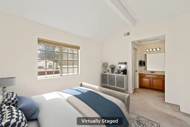 $599,900 | 740 Breeze Hill Road, Unit 193, Vista, CA 92081