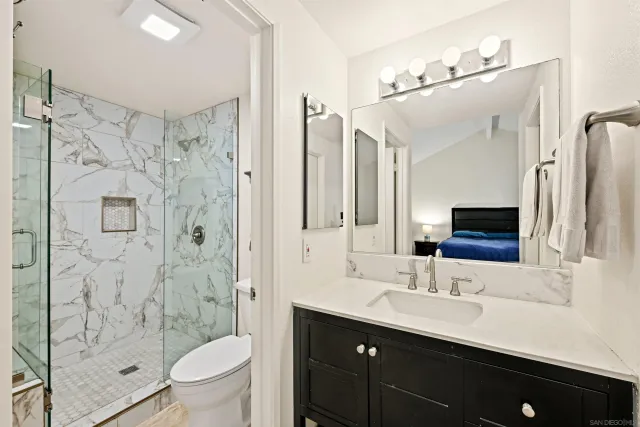 $599,900 | 740 Breeze Hill Road, Unit 193, Vista, CA 92081