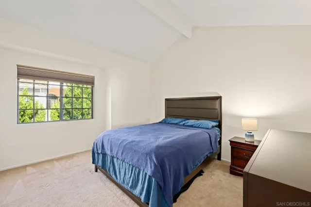 $599,900 | 740 Breeze Hill Road, Unit 193, Vista, CA 92081