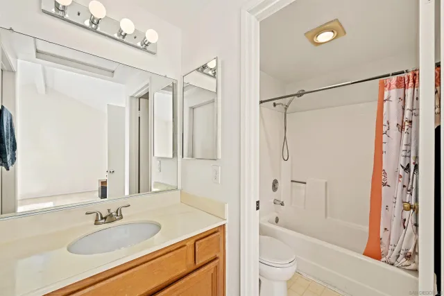 $599,900 | 740 Breeze Hill Road, Unit 193, Vista, CA 92081