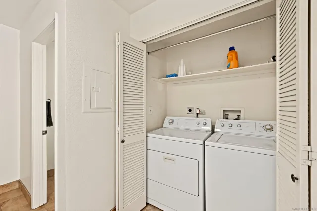 $599,900 | 740 Breeze Hill Road, Unit 193, Vista, CA 92081