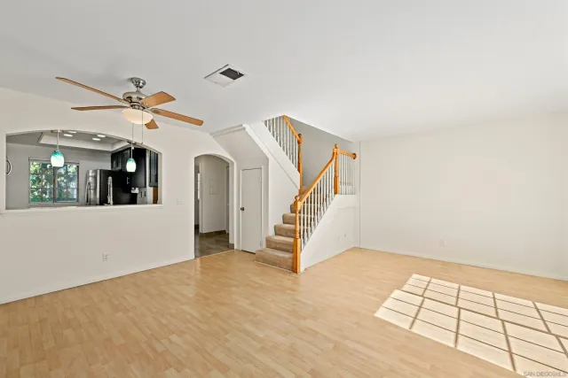 $599,900 | 740 Breeze Hill Road, Unit 193, Vista, CA 92081