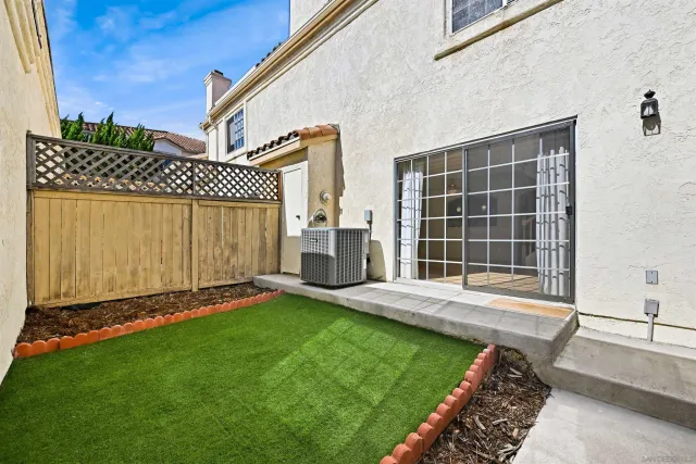 $599,900 | 740 Breeze Hill Road, Unit 193, Vista, CA 92081