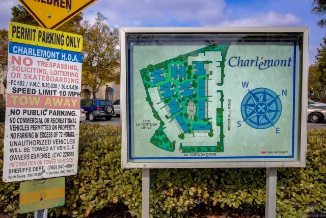 $599,900 | 740 Breeze Hill Road, Unit 193, Vista, CA 92081