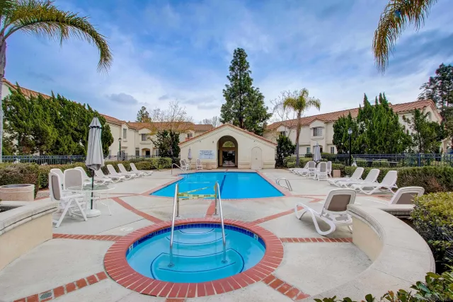 $599,900 | 740 Breeze Hill Road, Unit 193, Vista, CA 92081