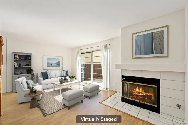 $599,900 | 740 Breeze Hill Road, Unit 193, Vista, CA 92081