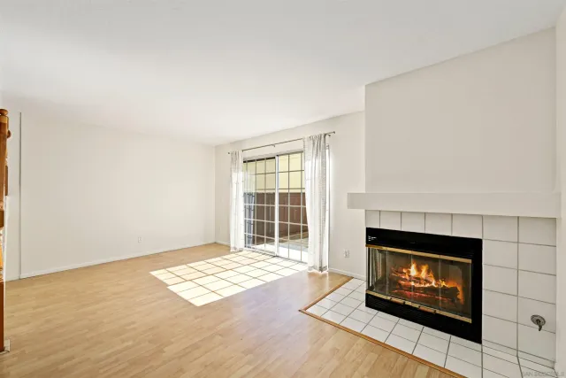 $599,900 | 740 Breeze Hill Road, Unit 193, Vista, CA 92081