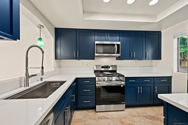 $599,900 | 740 Breeze Hill Road, Unit 193, Vista, CA 92081