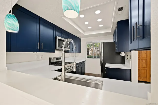 $599,900 | 740 Breeze Hill Road, Unit 193, Vista, CA 92081