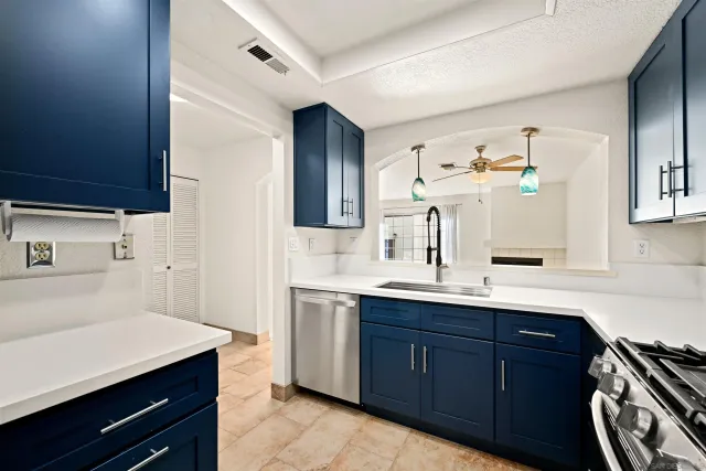 $599,900 | 740 Breeze Hill Road, Unit 193, Vista, CA 92081