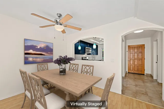 $599,900 | 740 Breeze Hill Road, Unit 193, Vista, CA 92081