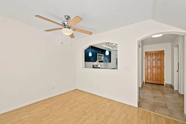 $599,900 | 740 Breeze Hill Road, Unit 193, Vista, CA 92081