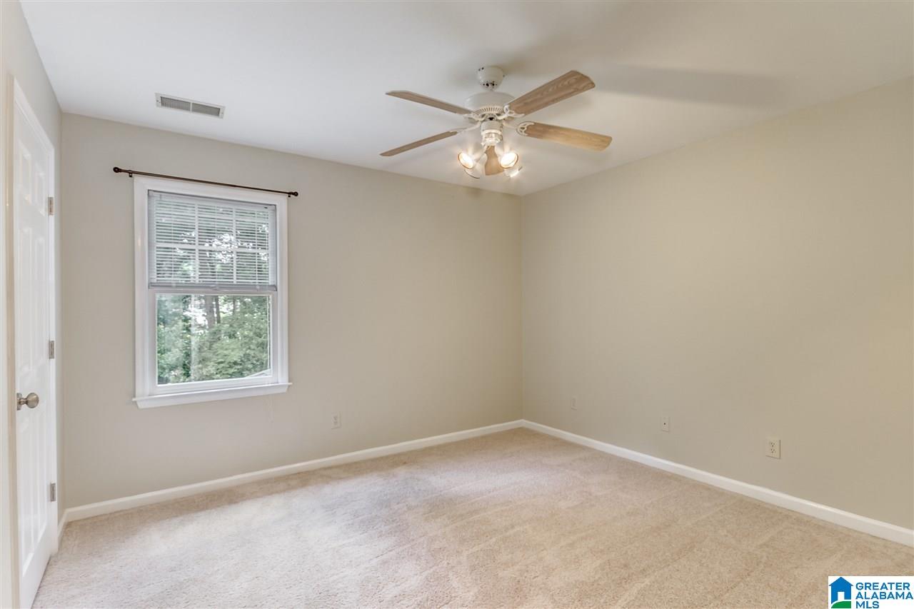 711 Zelda Place Birmingham, AL 35209 - Photo 34 of 41