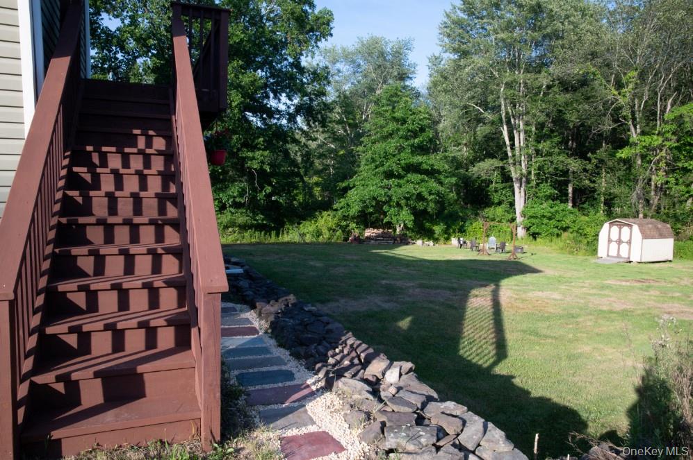 326 Bullville Road Montgomery, NY 12549 - Photo 21 of 21