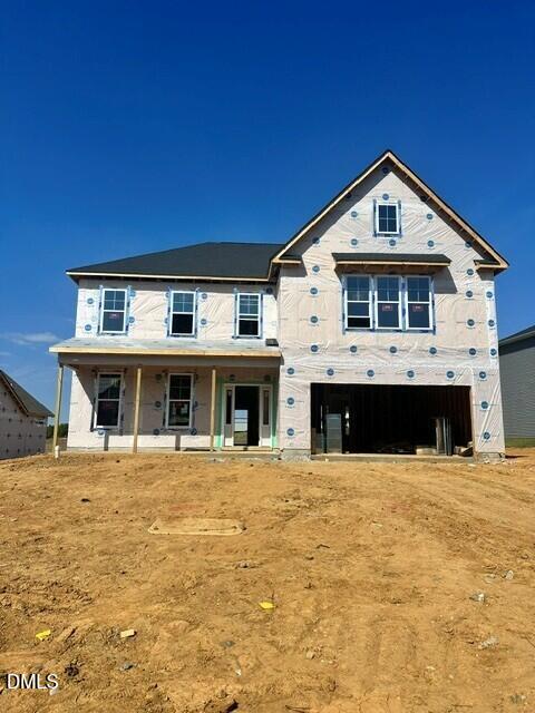 2121 Channel Street Graham, NC 27253 - Photo 1 of 4 Current stage as of 5.16.26