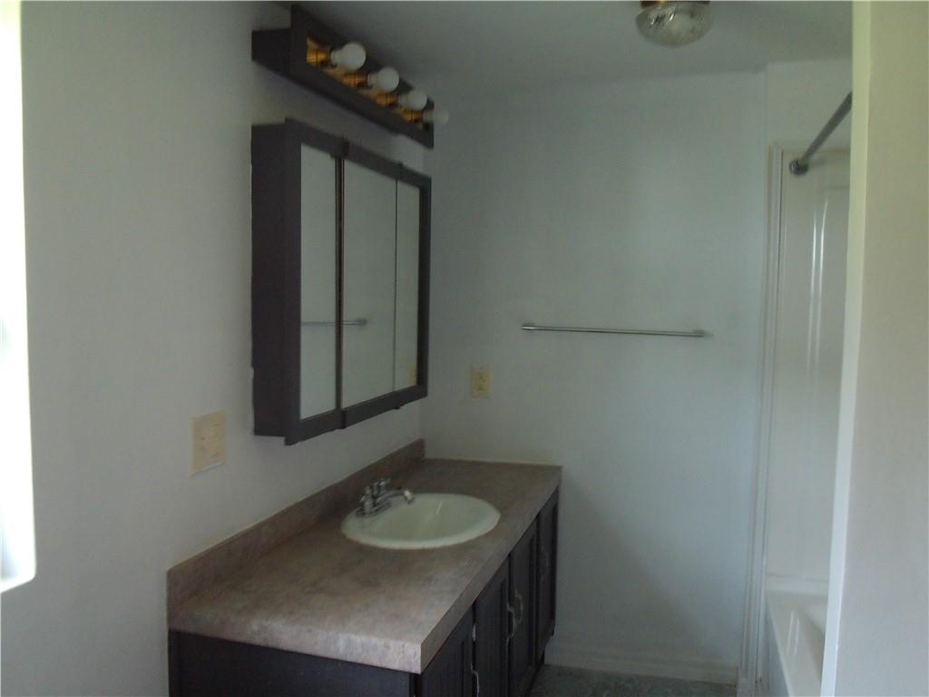 503 Greenfield Road Vanderbilt, PA 15486 - Photo 30 of 36 Gallery Image 30