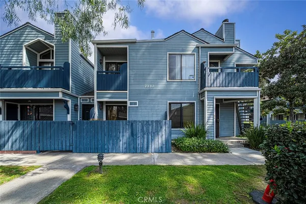 $449,900 | 7330 Quill Drive, Unit 59, Downey, CA 90242