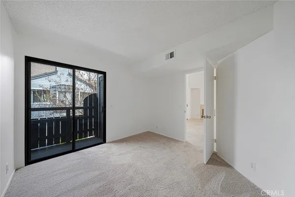 $449,900 | 7330 Quill Drive, Unit 59, Downey, CA 90242