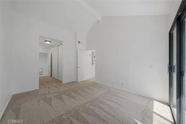 $449,900 | 7330 Quill Drive, Unit 59, Downey, CA 90242