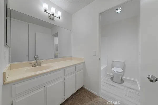 $449,900 | 7330 Quill Drive, Unit 59, Downey, CA 90242