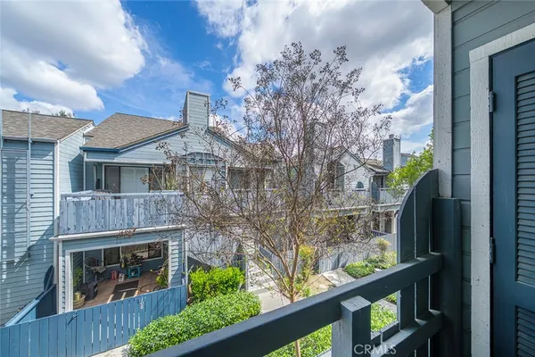 $449,900 | 7330 Quill Drive, Unit 59, Downey, CA 90242