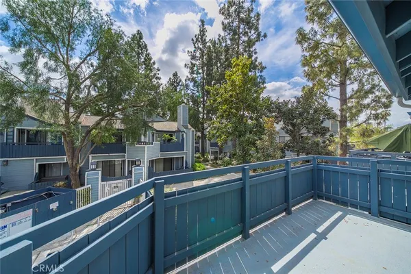 $449,900 | 7330 Quill Drive, Unit 59, Downey, CA 90242