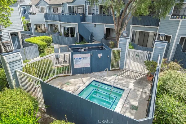 $449,900 | 7330 Quill Drive, Unit 59, Downey, CA 90242