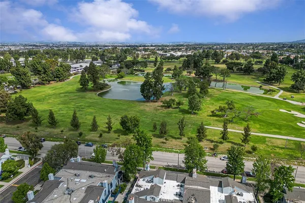 $449,900 | 7330 Quill Drive, Unit 59, Downey, CA 90242