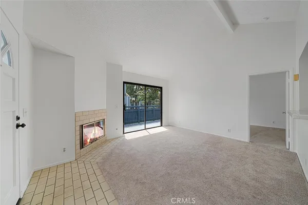 $449,900 | 7330 Quill Drive, Unit 59, Downey, CA 90242