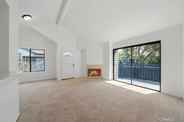 $449,900 | 7330 Quill Drive, Unit 59, Downey, CA 90242