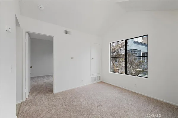 $449,900 | 7330 Quill Drive, Unit 59, Downey, CA 90242