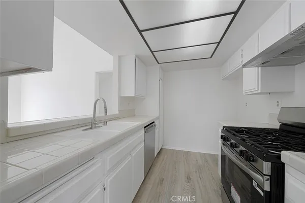 $449,900 | 7330 Quill Drive, Unit 59, Downey, CA 90242