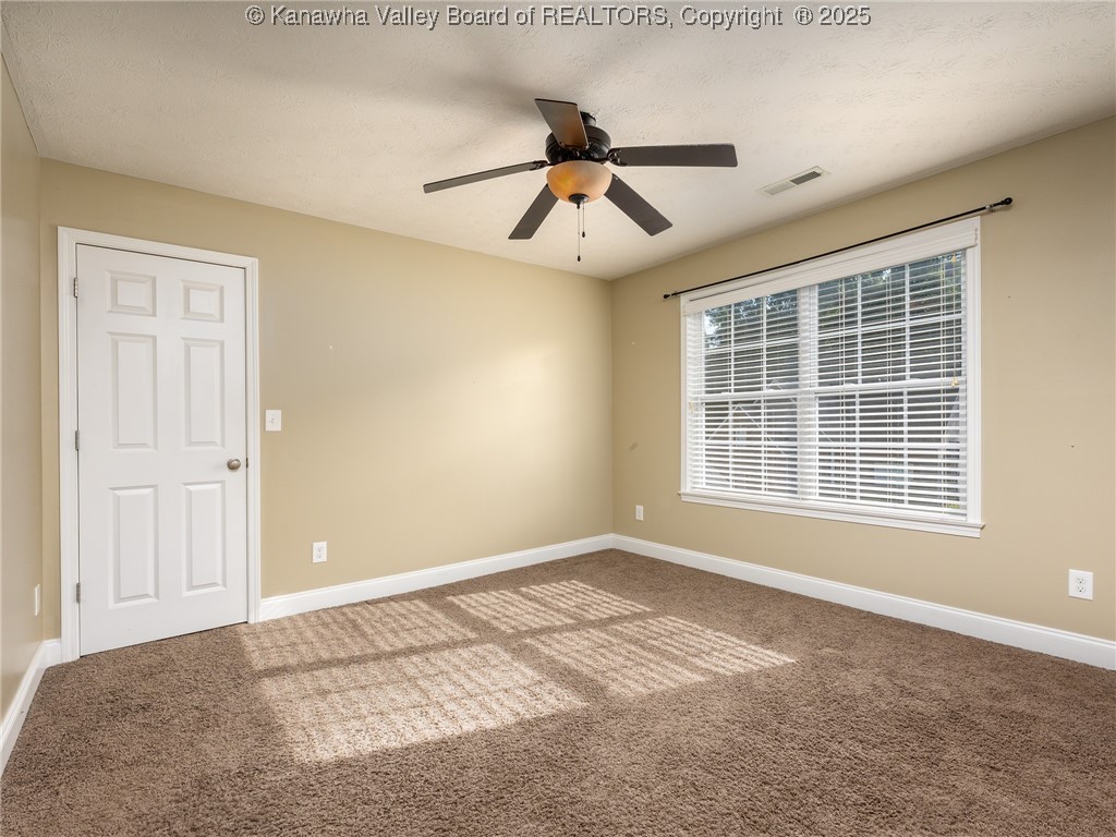 228 Killarney Road Winfield, WV 25213 - Photo 21 of 27 Gallery Image 21