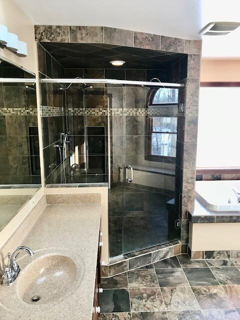 5761 F And K Road Minster, OH 45865 - Photo 51 of 86