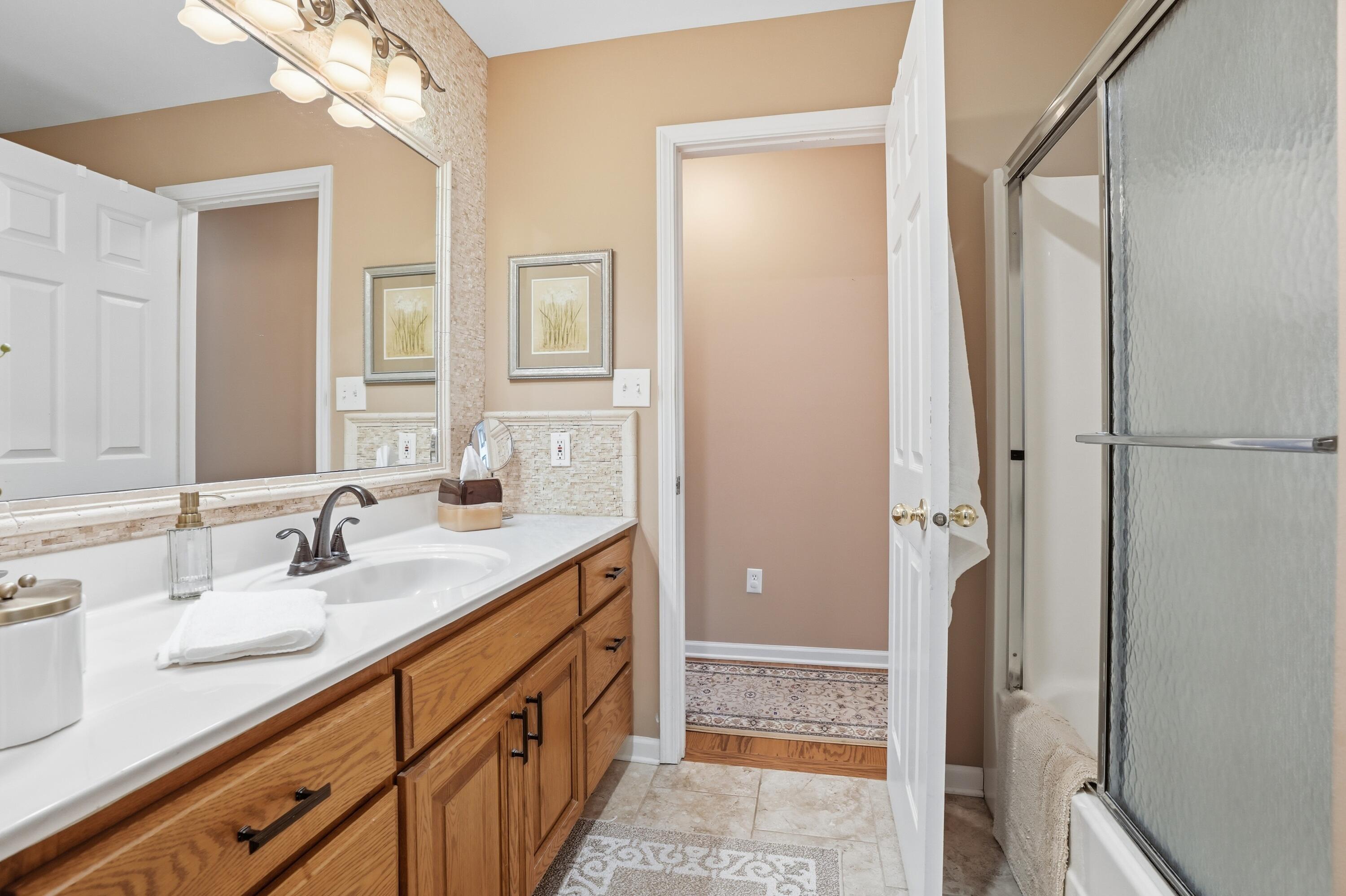 7621 Hamlin Street Crown Point, IN 46307 - Photo 27 of 38 3000x1999