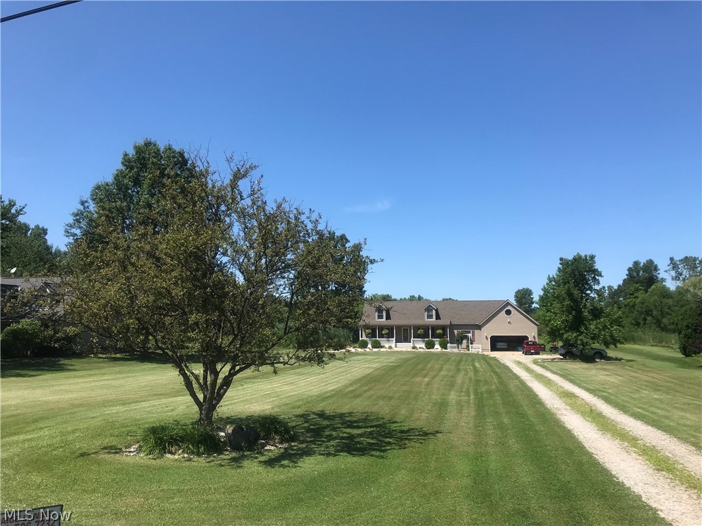 48076 Rice Road Amherst, OH 44001 - Photo 1 of 35