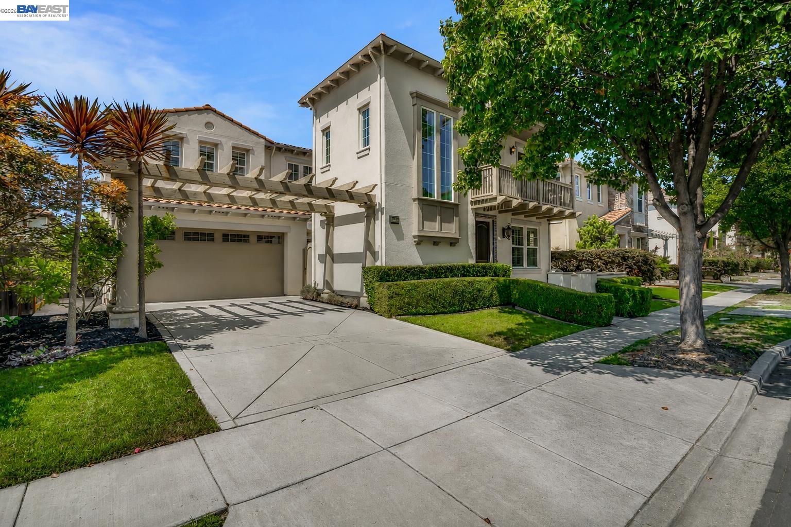 3567 Cinnamon Ridge Road San Ramon, CA 94582 - Photo 1 of 1 Gallery Image 1