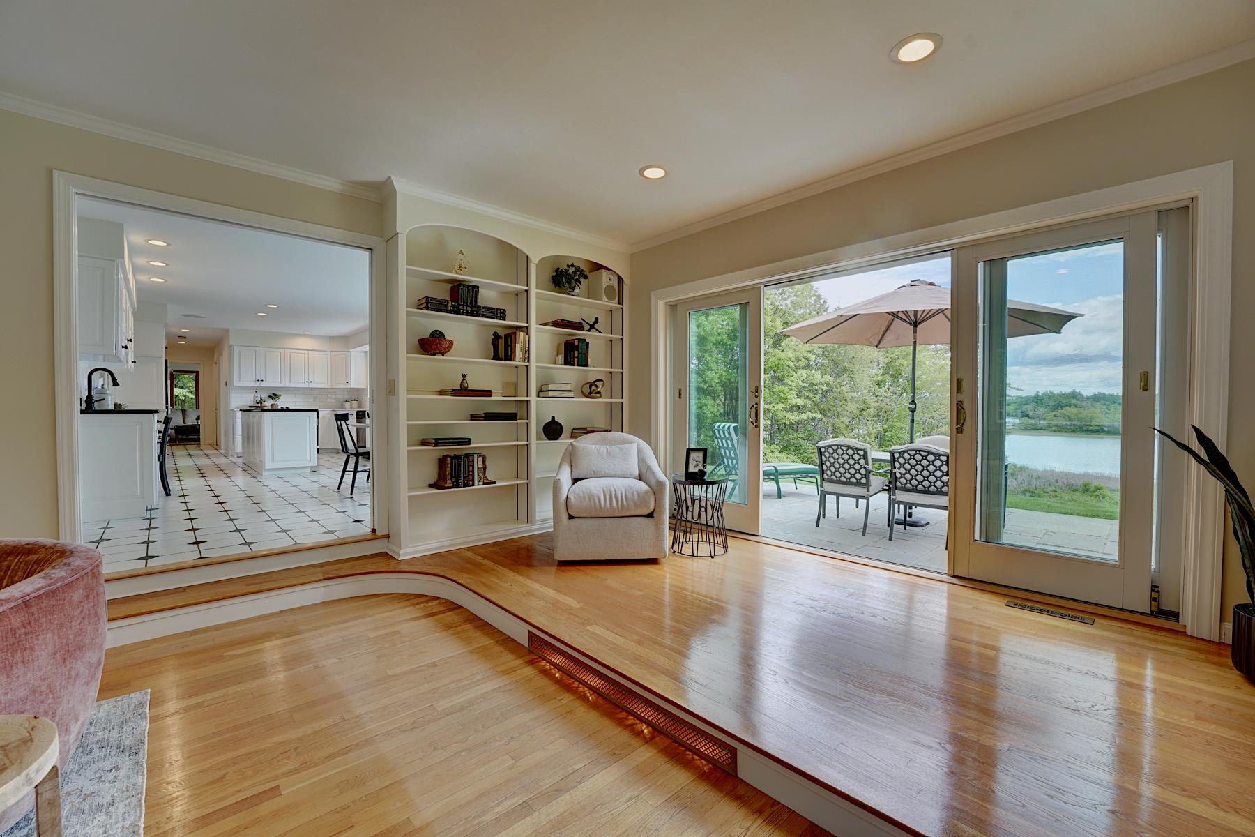 4 Cullen Bay Road Dover, NH 03820 - Photo 15 of 39