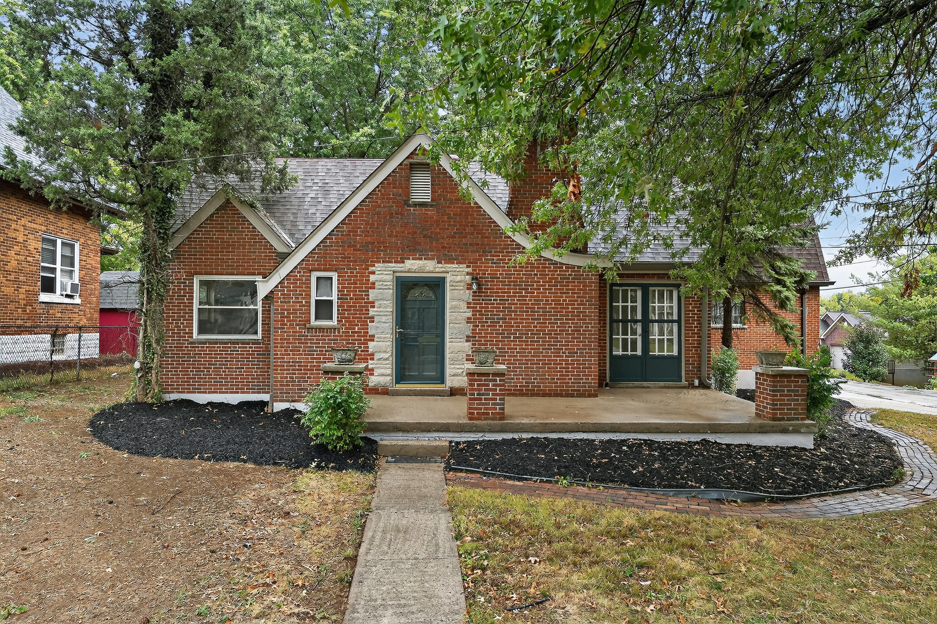 32 Dudley Road Fort Mitchell, KY 41017 - Photo 1 of 42