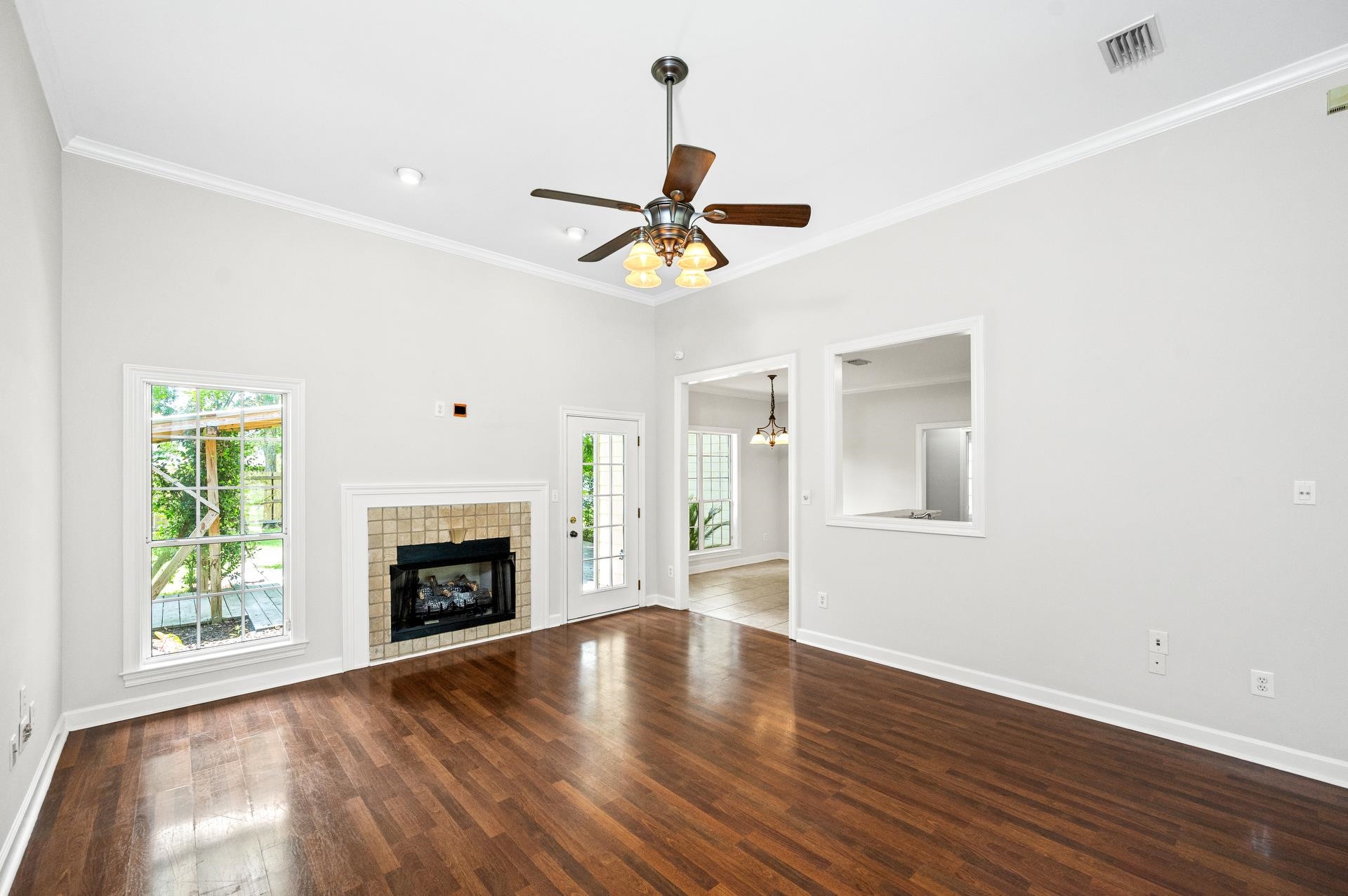 204 Oxford Way Foley, AL 36535 - Photo 9 of 49