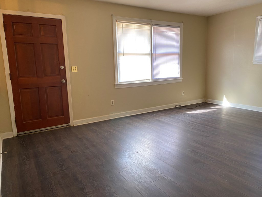 893 Kolb Road Sumter, SC 29154 - Photo 8 of 42 Gallery Image 8