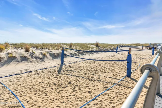 $8,150,000 | 103 North Ocean Avenue, Sea Girt, NJ 08750