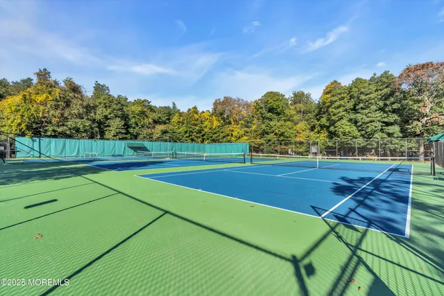 $8,150,000 | 103 North Ocean Avenue, Sea Girt, NJ 08750