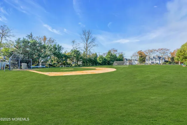 $8,150,000 | 103 North Ocean Avenue, Sea Girt, NJ 08750