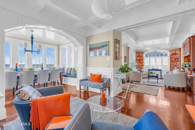 a kitchen with stainless steel appliances granite countertop a stove a sink dishwasher and a refrigerator